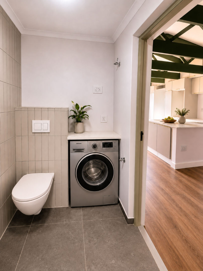 3 Bedroom Property for Sale in Mowbray Western Cape